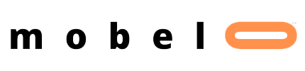 Mobelo